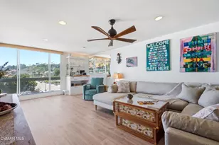 22548 Pacific Coast Hwy, Malibu, CA 90265 - Photo 6