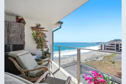 22548 Pacific Coast Highway #39, Malibu, CA 90265 - Photo 8