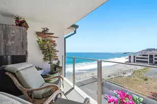 22548 Pacific Coast Hwy, Malibu, CA 90265 - Photo 8