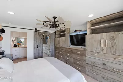 22548 Pacific Coast Highway #39, Malibu, CA 90265 - Photo 16