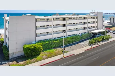 22548 Pacific Coast Highway #39, Malibu, CA 90265 - Photo 4