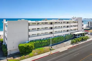 22548 Pacific Coast Hwy, Malibu, CA 90265 - Photo 4