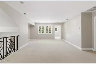 1719 Schoolhouse Circle, Westlake Village, CA 91362 - Photo 24