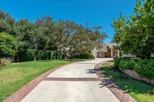 1719 Schoolhouse Cir, Westlake Village, CA 91362 - Photo 56