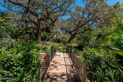 1719 Schoolhouse Circle, Westlake Village, CA 91362 - Photo 52