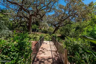 1719 Schoolhouse Cir, Westlake Village, CA 91362 - Photo 52