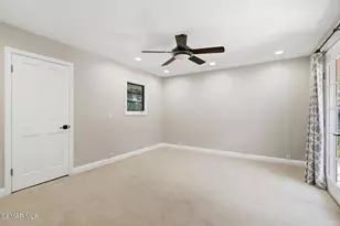 1719 Schoolhouse Cir, Westlake Village, CA 91362 - Photo 32