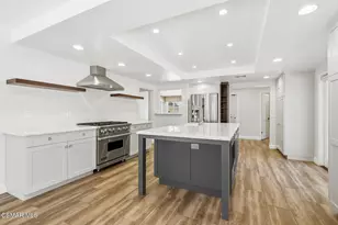 1719 Schoolhouse Cir, Westlake Village, CA 91362 - Photo 14