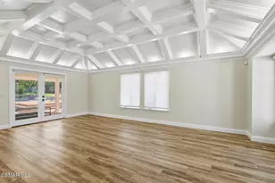1719 Schoolhouse Cir, Westlake Village, CA 91362 - Photo 6