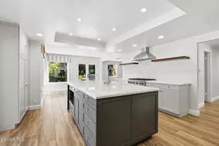 1719 Schoolhouse Cir, Westlake Village, CA 91362 - Photo 12