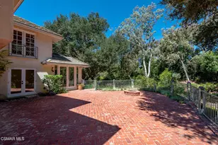 1719 Schoolhouse Cir, Westlake Village, CA 91362 - Photo 48