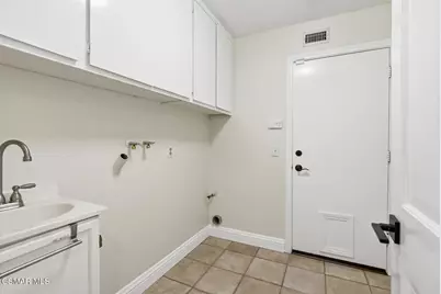 1719 Schoolhouse Circle, Westlake Village, CA 91362 - Photo 36