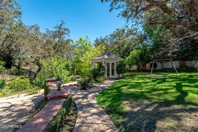 1719 Schoolhouse Circle, Westlake Village, CA 91362 - Photo 50