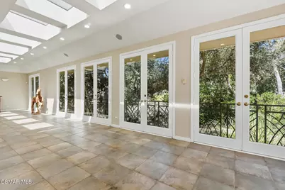 1719 Schoolhouse Circle, Westlake Village, CA 91362 - Photo 18
