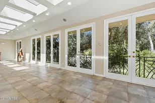 1719 Schoolhouse Cir, Westlake Village, CA 91362 - Photo 18