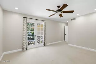 1719 Schoolhouse Cir, Westlake Village, CA 91362 - Photo 30