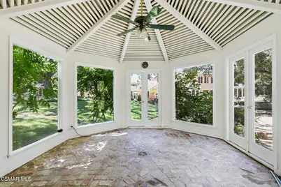 1719 Schoolhouse Circle, Westlake Village, CA 91362 - Photo 42