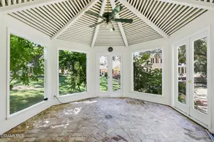 1719 Schoolhouse Cir, Westlake Village, CA 91362 - Photo 42