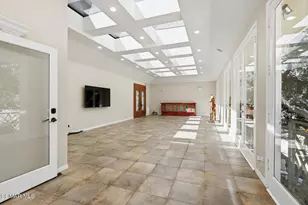 1719 Schoolhouse Cir, Westlake Village, CA 91362 - Photo 20