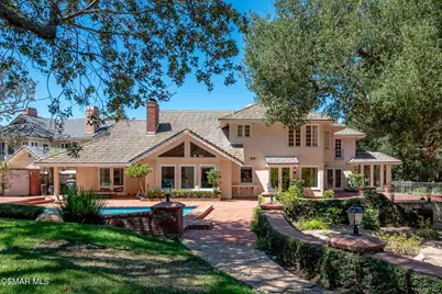 1719 Schoolhouse Circle, Westlake Village, CA 91362 - Photo 38
