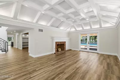 1719 Schoolhouse Circle, Westlake Village, CA 91362 - Photo 10