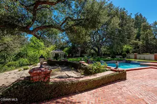 1719 Schoolhouse Cir, Westlake Village, CA 91362 - Photo 40