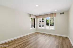 1719 Schoolhouse Cir, Westlake Village, CA 91362 - Photo 10