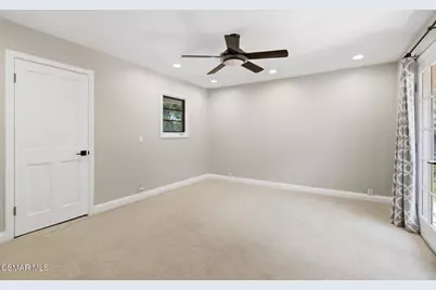 1719 Schoolhouse Circle, Westlake Village, CA 91362 - Photo 34