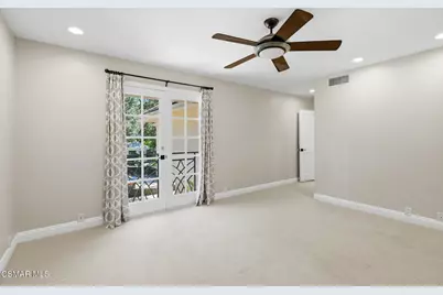 1719 Schoolhouse Circle, Westlake Village, CA 91362 - Photo 32