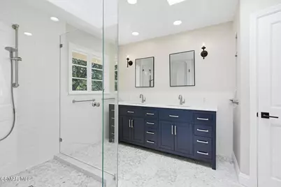 1719 Schoolhouse Circle, Westlake Village, CA 91362 - Photo 26