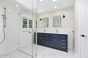 1719 Schoolhouse Cir, Westlake Village, CA 91362 - Photo 26