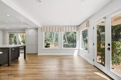 1719 Schoolhouse Circle, Westlake Village, CA 91362 - Photo 16