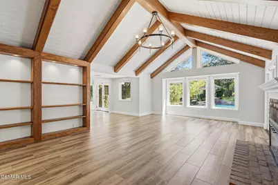 1719 Schoolhouse Circle, Westlake Village, CA 91362 - Photo 4
