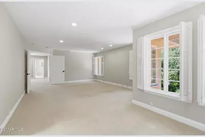 1719 Schoolhouse Circle, Westlake Village, CA 91362 - Photo 26