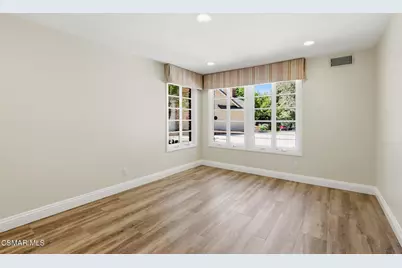1719 Schoolhouse Circle, Westlake Village, CA 91362 - Photo 12