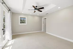 1719 Schoolhouse Cir, Westlake Village, CA 91362 - Photo 28