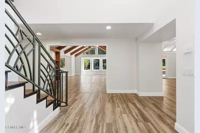1719 Schoolhouse Circle, Westlake Village, CA 91362 - Photo 4