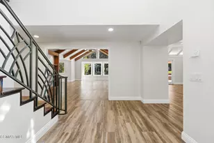 1719 Schoolhouse Cir, Westlake Village, CA 91362 - Photo 4