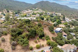 Kathleen Dr, Newbury Park, CA 91320 - Photo 10