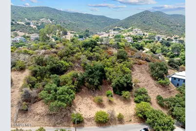  Kathleen Drive, Newbury Park, CA 91320 - Photo 22