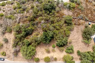 Kathleen Dr, Newbury Park, CA 91320 - Photo 16