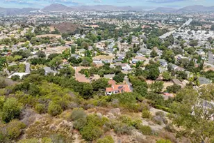 Kathleen Dr, Newbury Park, CA 91320 - Photo 1