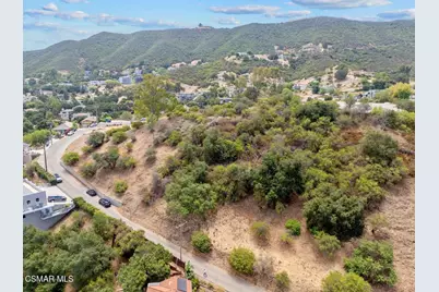  Kathleen Drive, Newbury Park, CA 91320 - Photo 14
