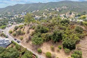 Kathleen Dr, Newbury Park, CA 91320 - Photo 14