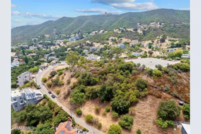  Kathleen Drive, Newbury Park, CA 91320 - Photo 10