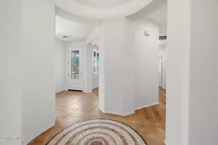 4855 Caminito Mirador, Camarillo, CA 93012 - Photo 1