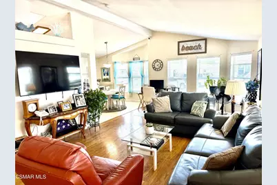4388 Central Avenue #127, Camarillo, CA 93010 - Photo 8