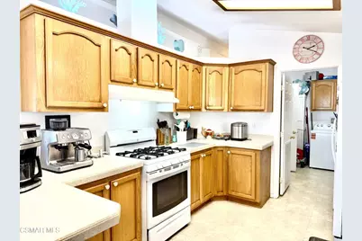 4388 Central Avenue #127, Camarillo, CA 93010 - Photo 10