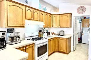 4388 Central Ave, Camarillo, CA 93010 - Photo 10