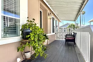 4388 Central Ave, Camarillo, CA 93010 - Photo 4